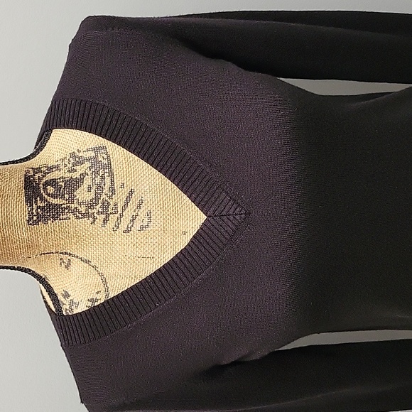 Loft Sweater - Picture 2 of 5